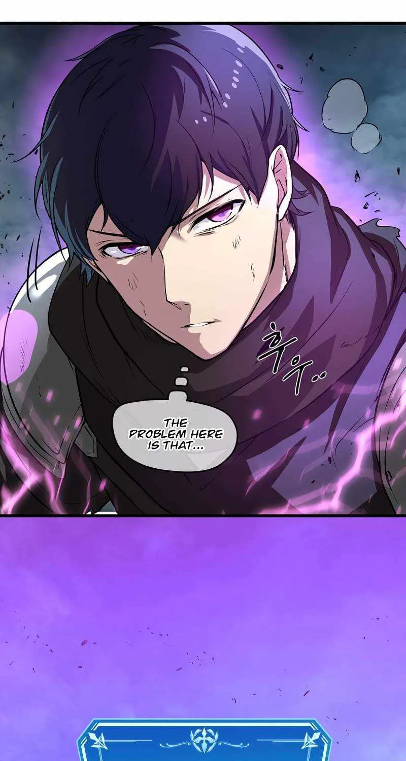Leveling Up With Skills Chapter 3 page 65 - 
