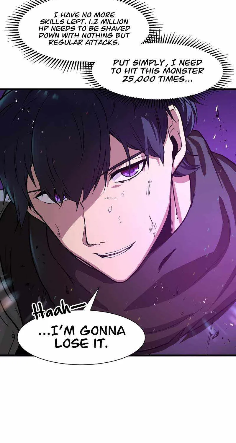 Leveling Up With Skills Chapter 3 page 67 - 
