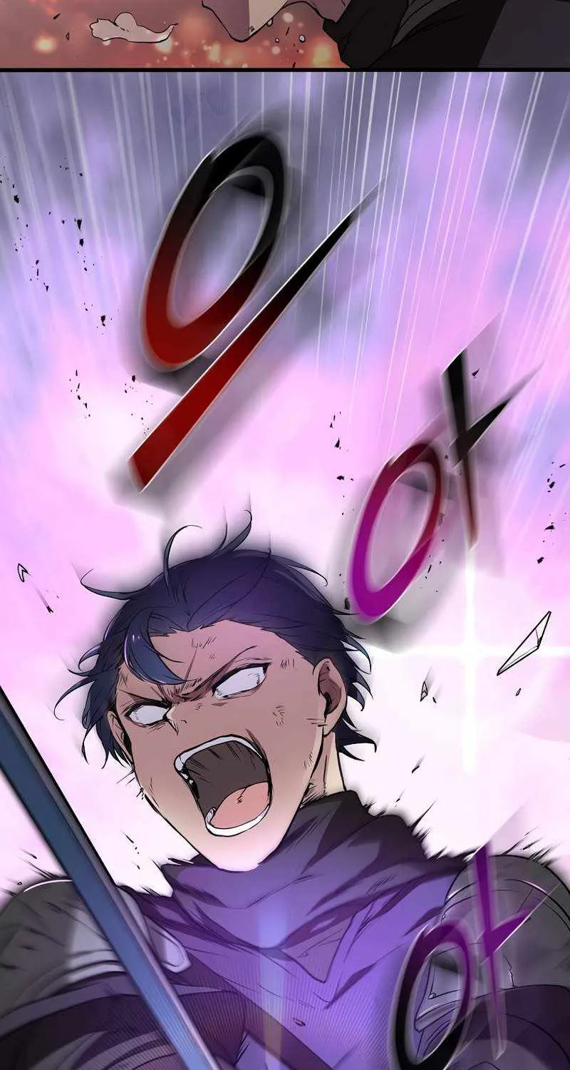 Leveling Up With Skills Chapter 3 page 72 - 