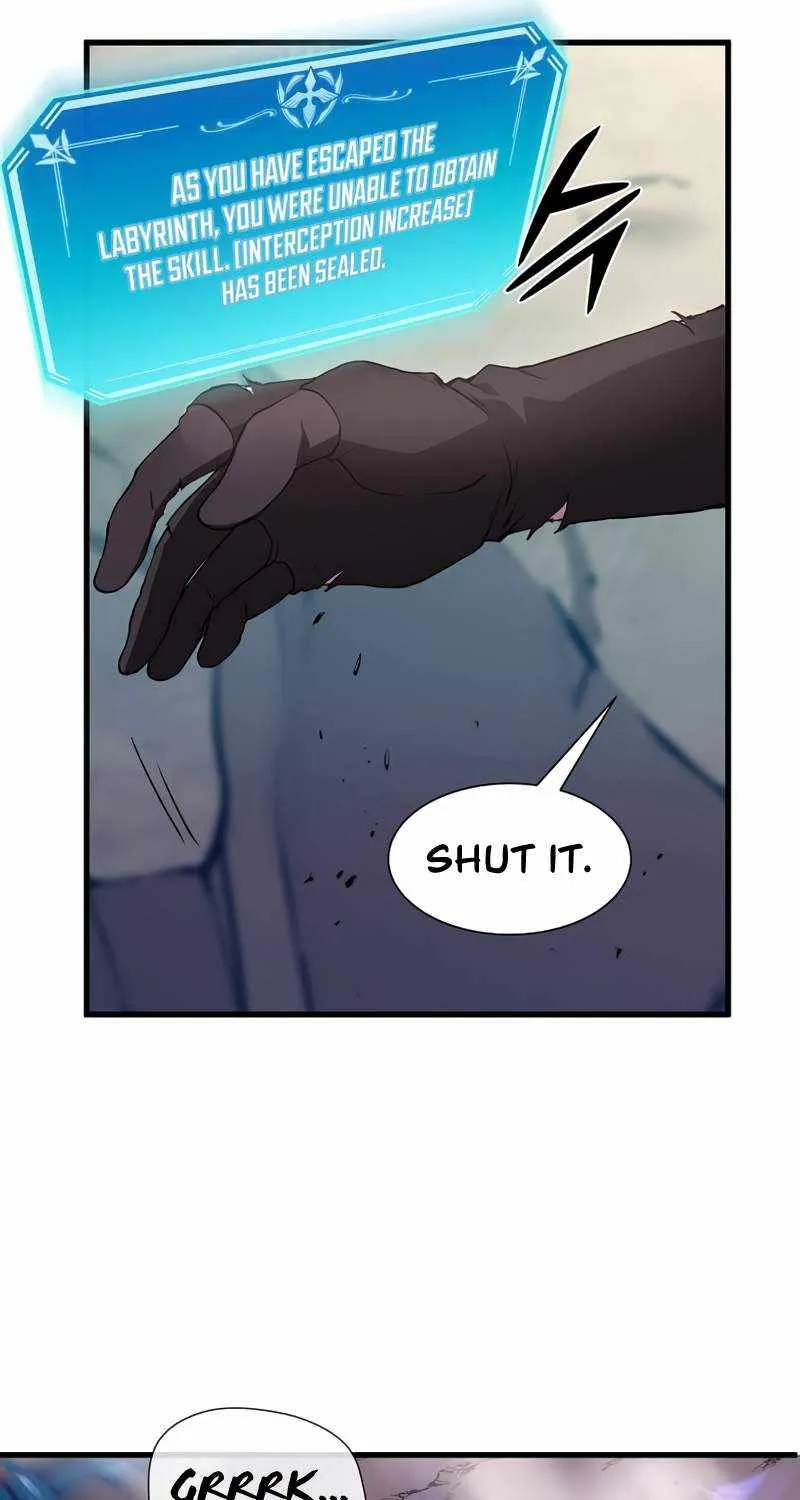 Leveling Up With Skills Chapter 3 page 76 - 