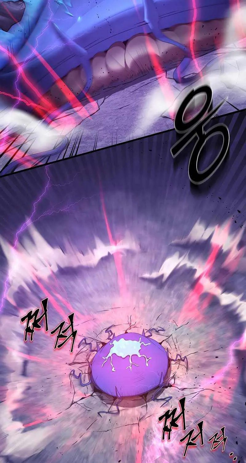 Leveling Up With Skills Chapter 3 page 9 - 