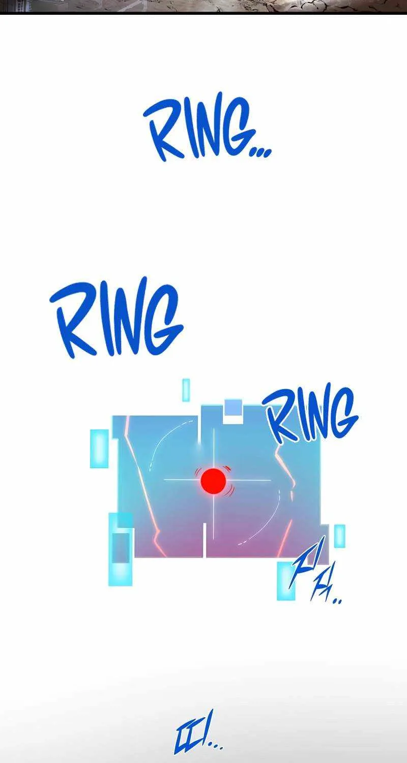 Leveling Up With Skills Chapter 3 page 83 - 