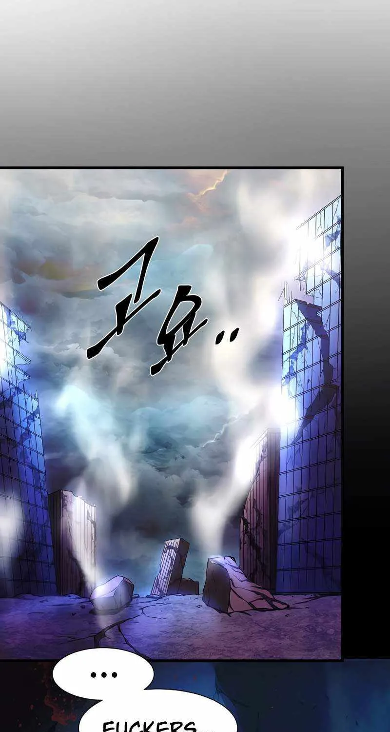 Leveling Up With Skills Chapter 3 page 84 - 