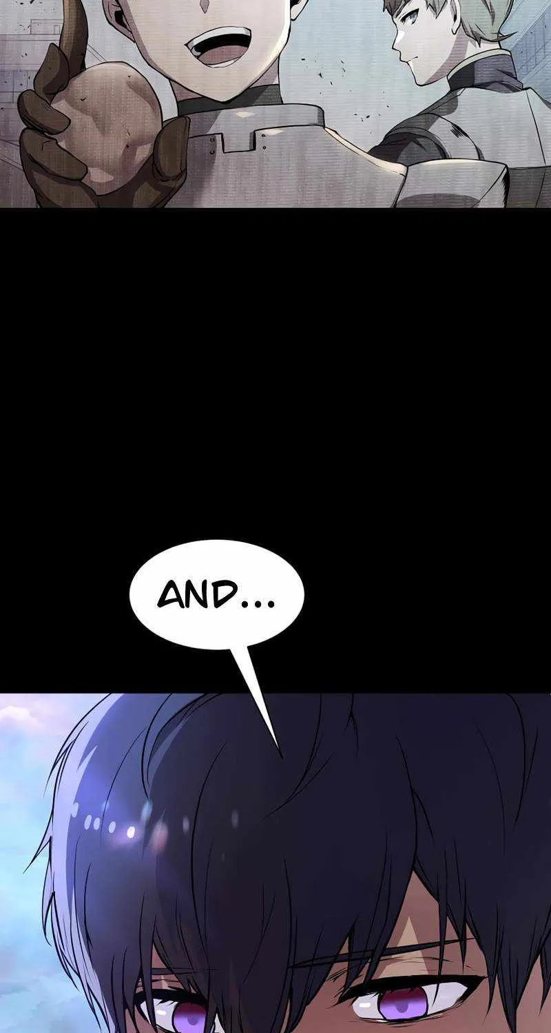 Leveling Up With Skills Chapter 3 page 93 - 