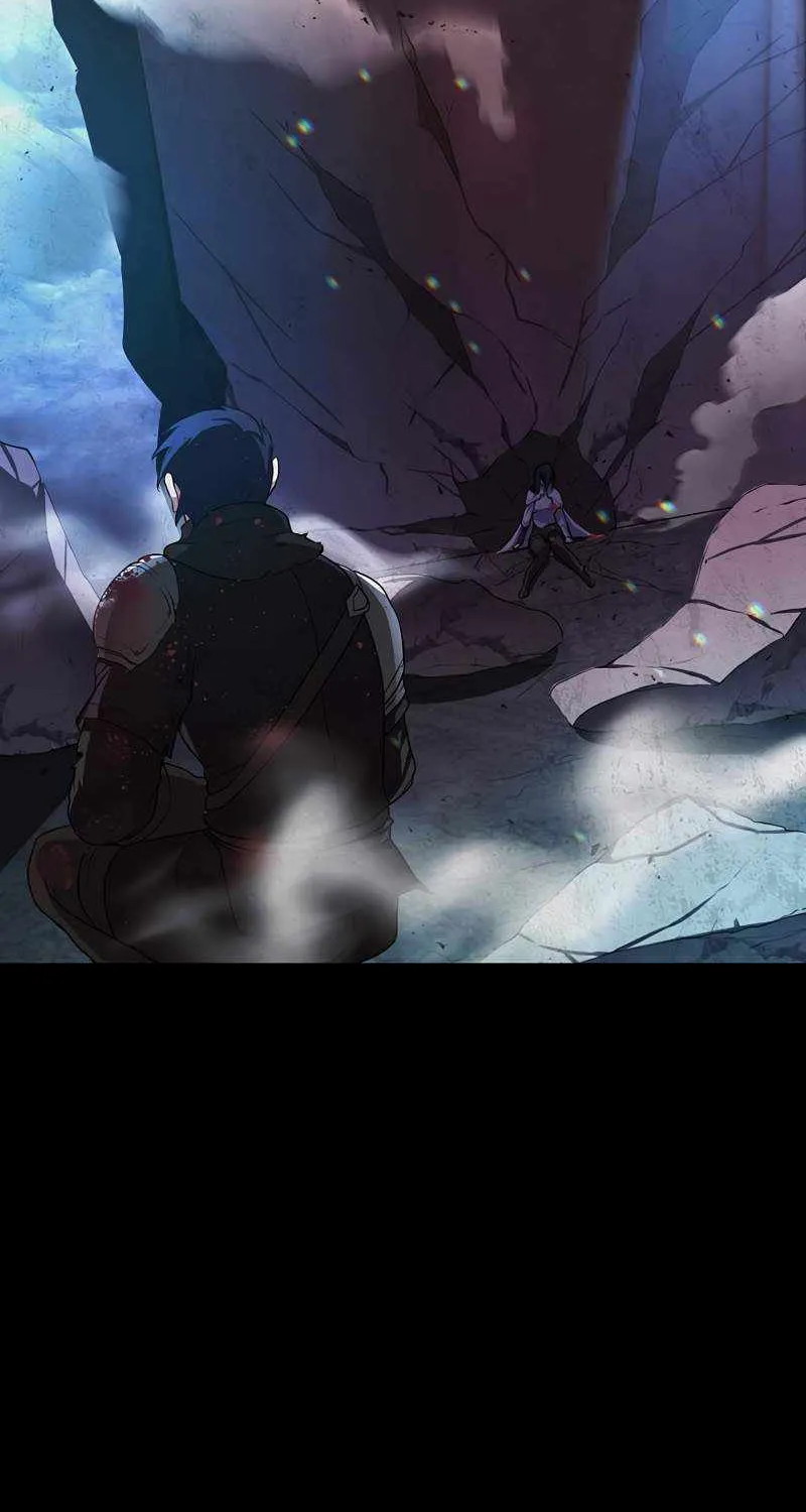 Leveling Up With Skills Chapter 3 page 95 - 