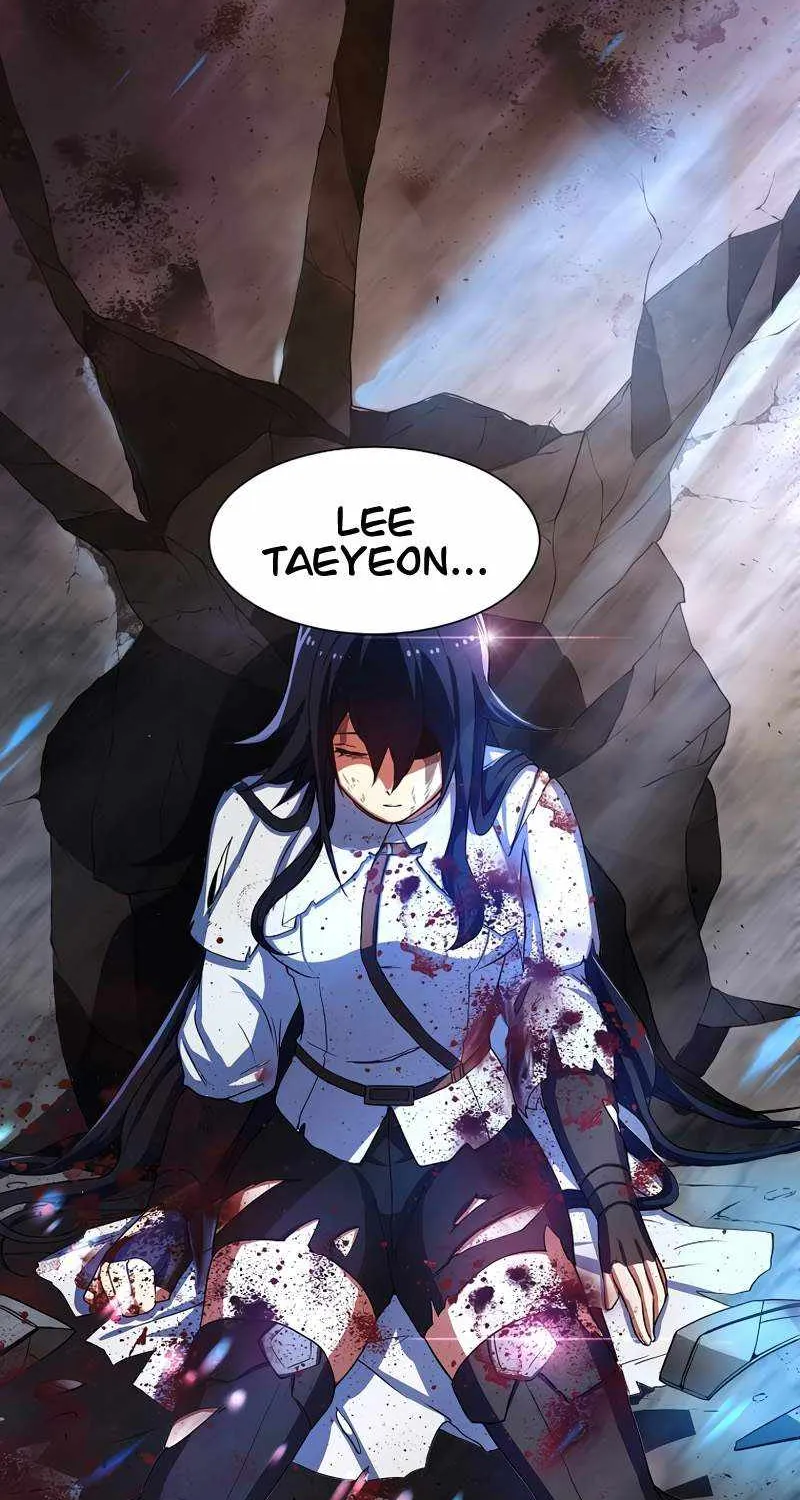 Leveling Up With Skills Chapter 3 page 97 - 