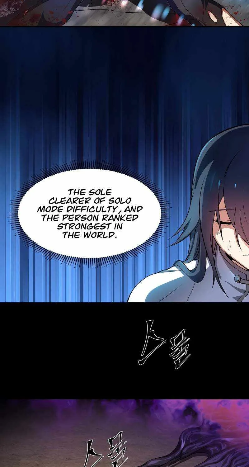 Leveling Up With Skills Chapter 3 page 98 - 