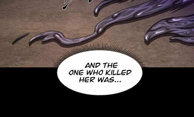 Leveling Up With Skills Chapter 3 page 99 - 