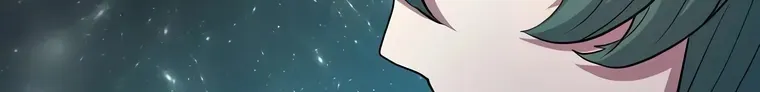 Leveling Up With Skills Chapter 30 page 23 - 