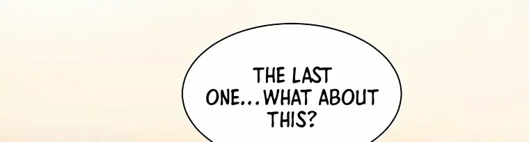 Leveling Up With Skills Chapter 30 page 29 - 