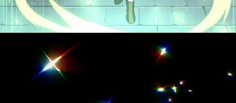Leveling Up With Skills Chapter 30 page 44 - 