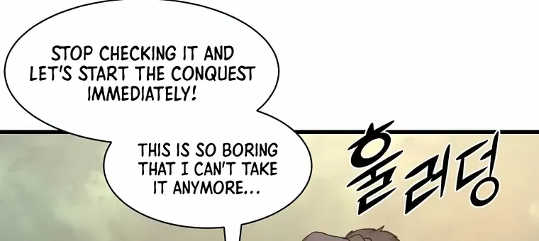 Leveling Up With Skills Chapter 30 page 65 - 