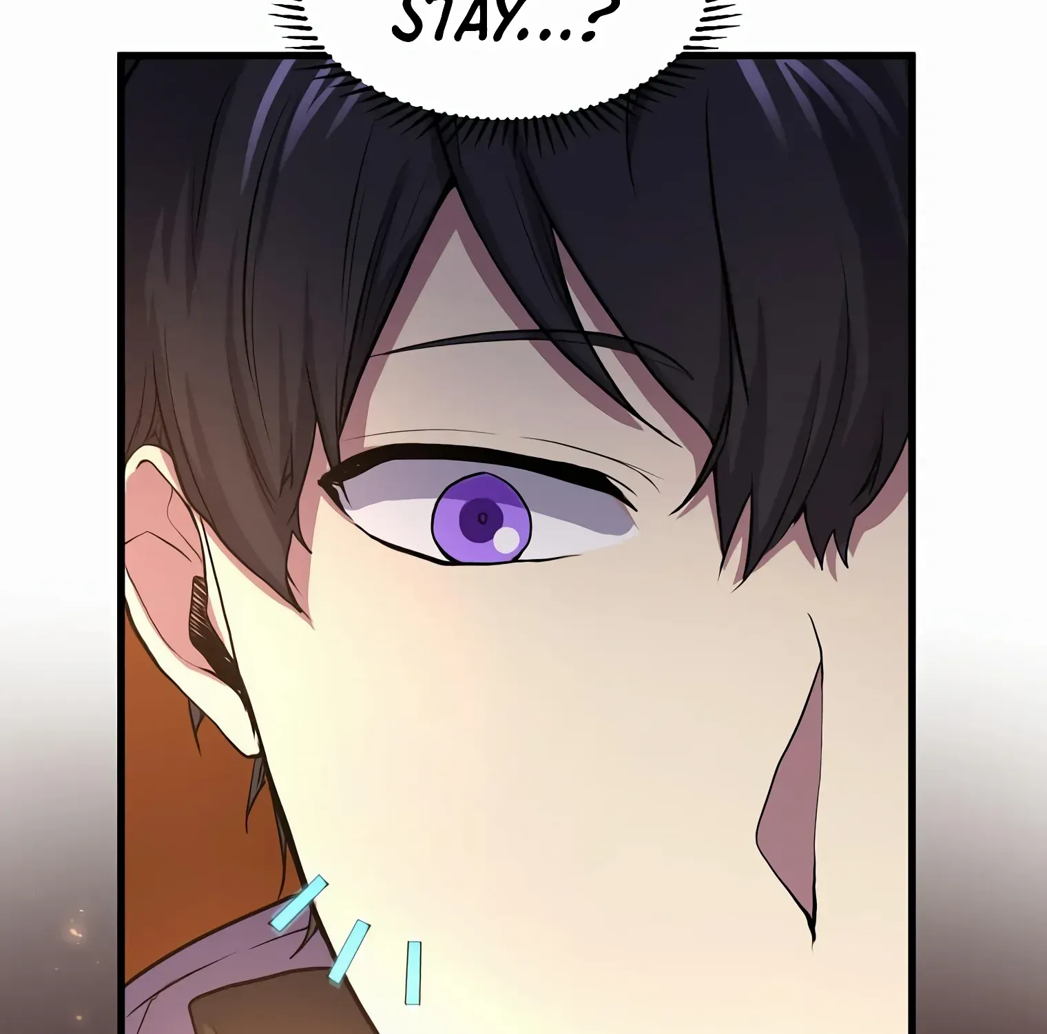 Leveling Up With Skills Chapter 31 page 114 - 