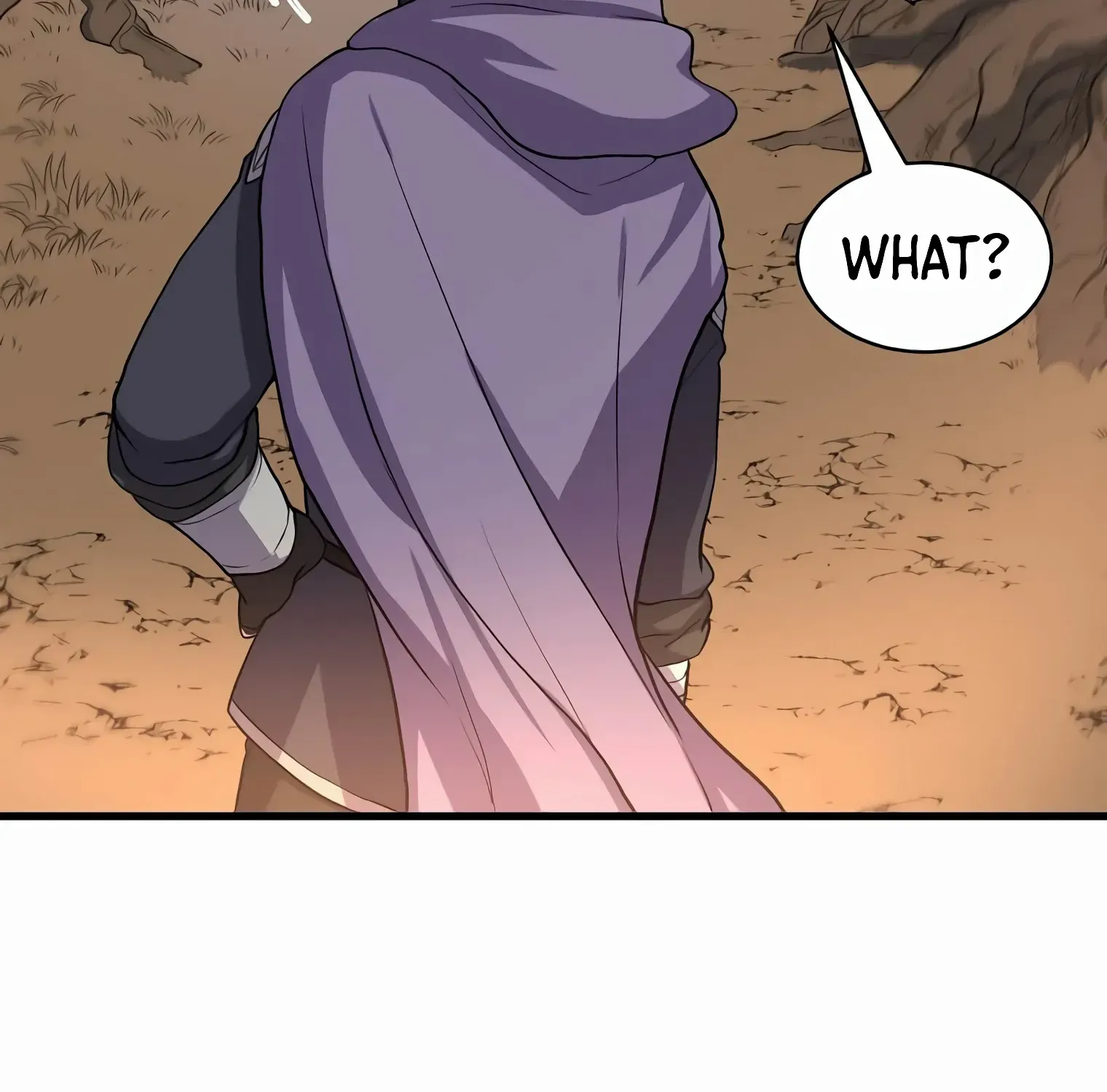 Leveling Up With Skills Chapter 31 page 121 - 