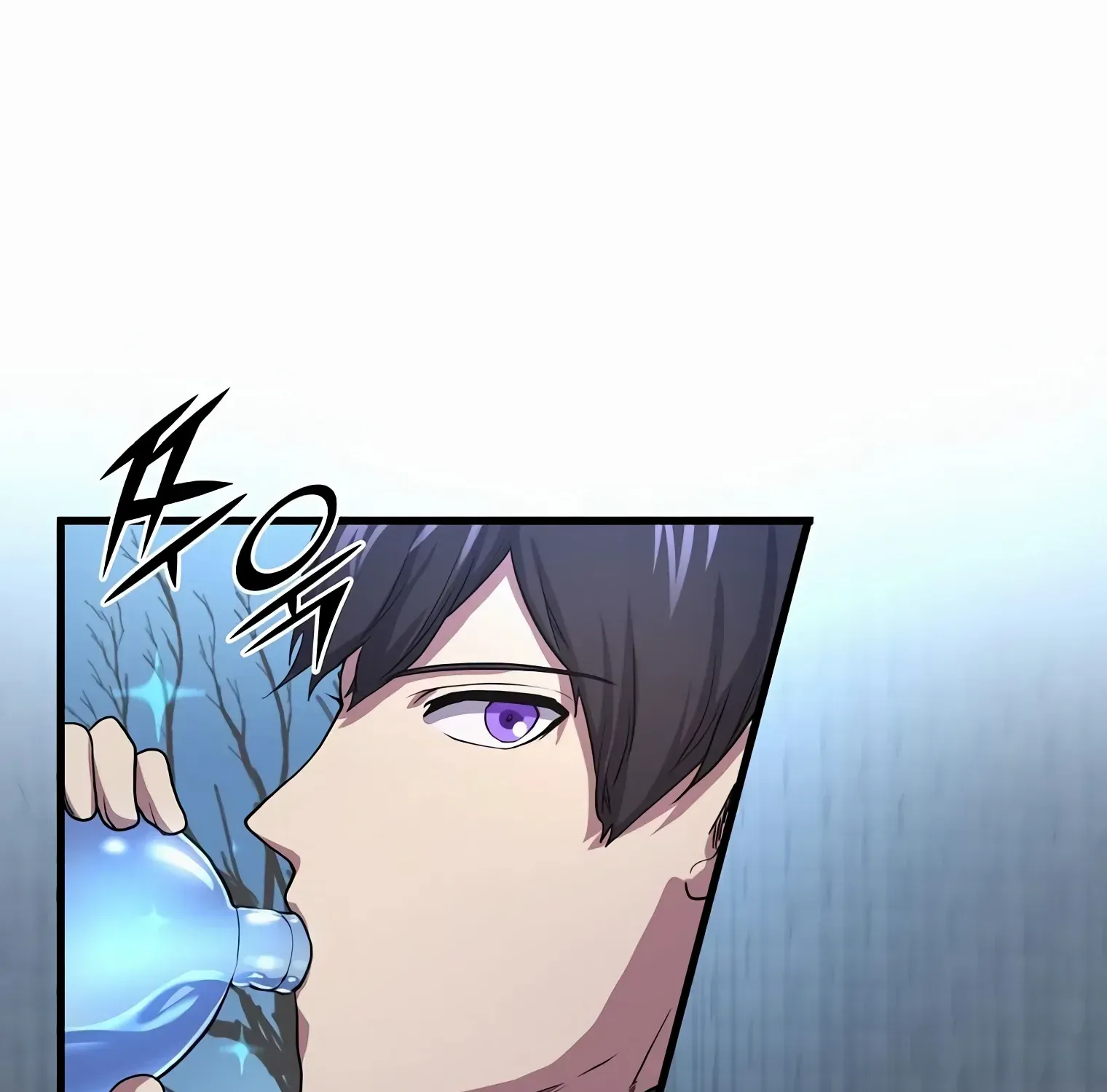 Leveling Up With Skills Chapter 31 page 122 - 