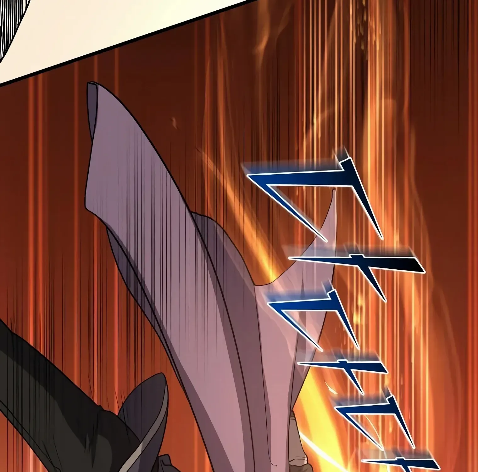 Leveling Up With Skills Chapter 31 page 139 - 