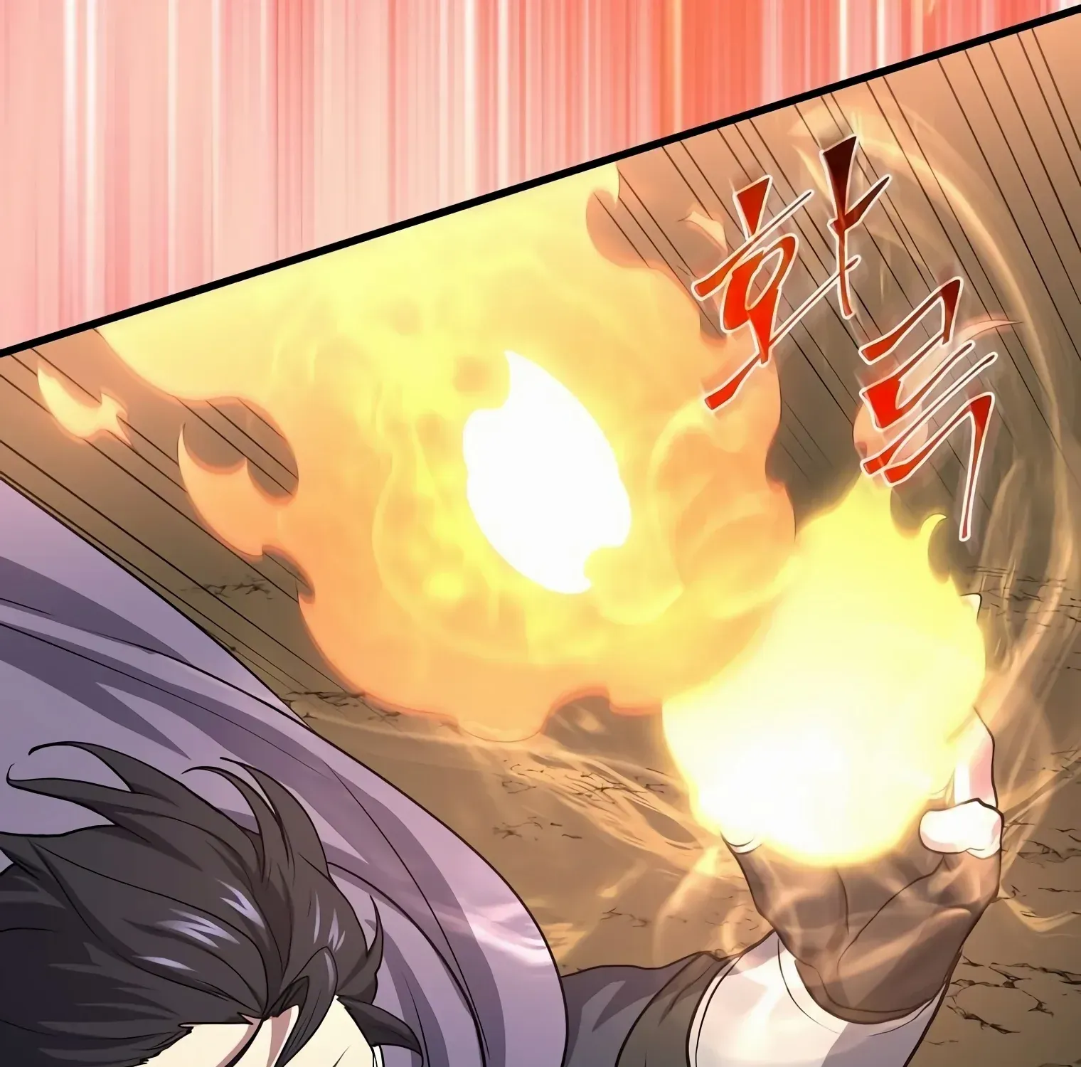 Leveling Up With Skills Chapter 31 page 141 - 