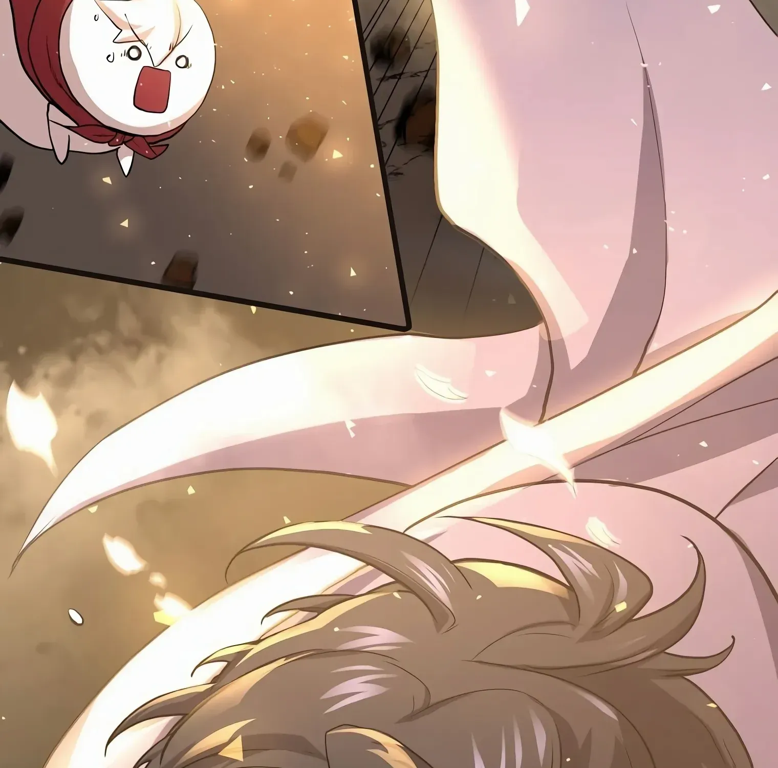 Leveling Up With Skills Chapter 31 page 151 - 
