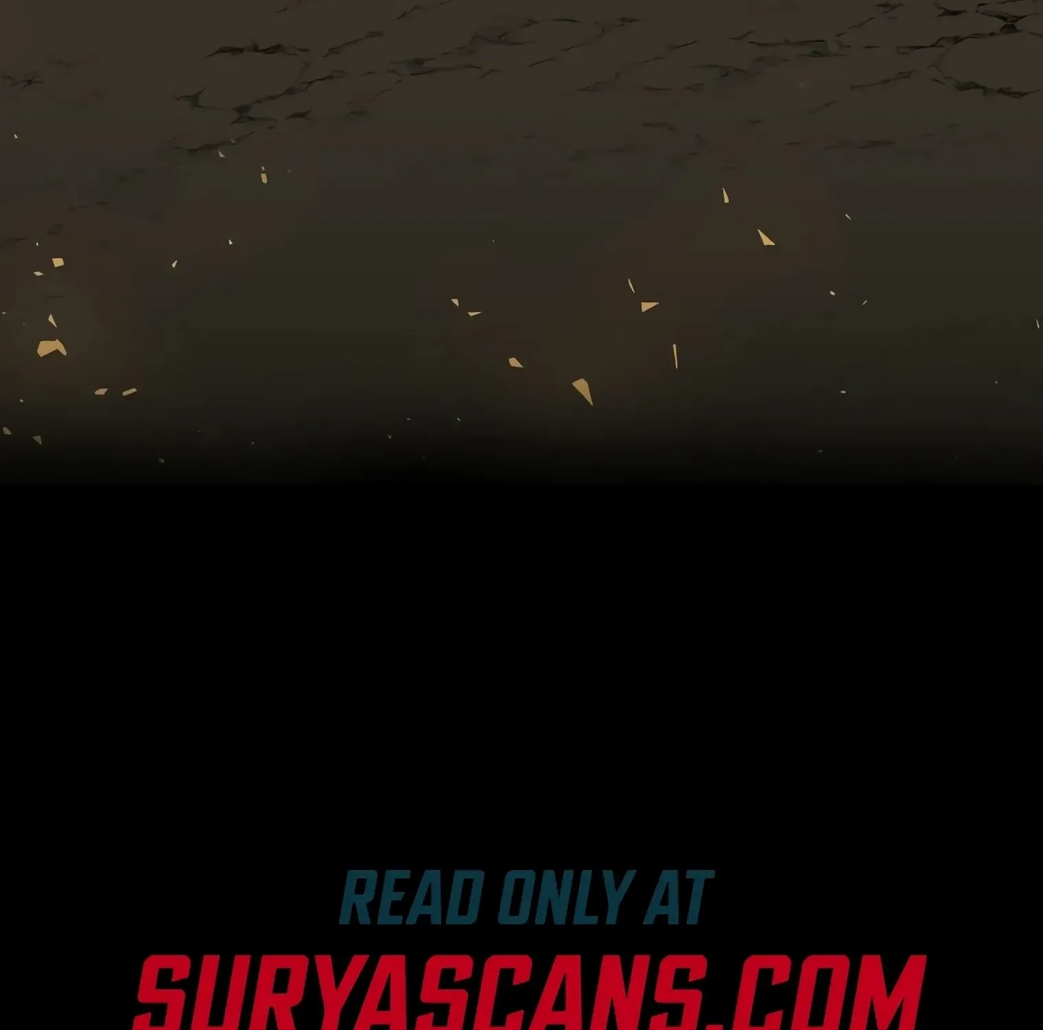 Leveling Up With Skills Chapter 31 page 156 - 