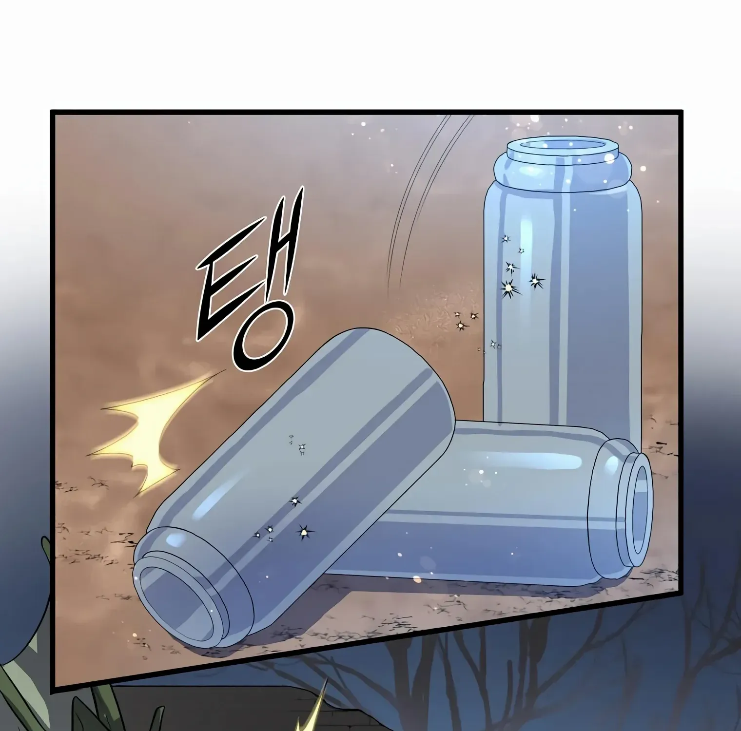 Leveling Up With Skills Chapter 31 page 29 - 