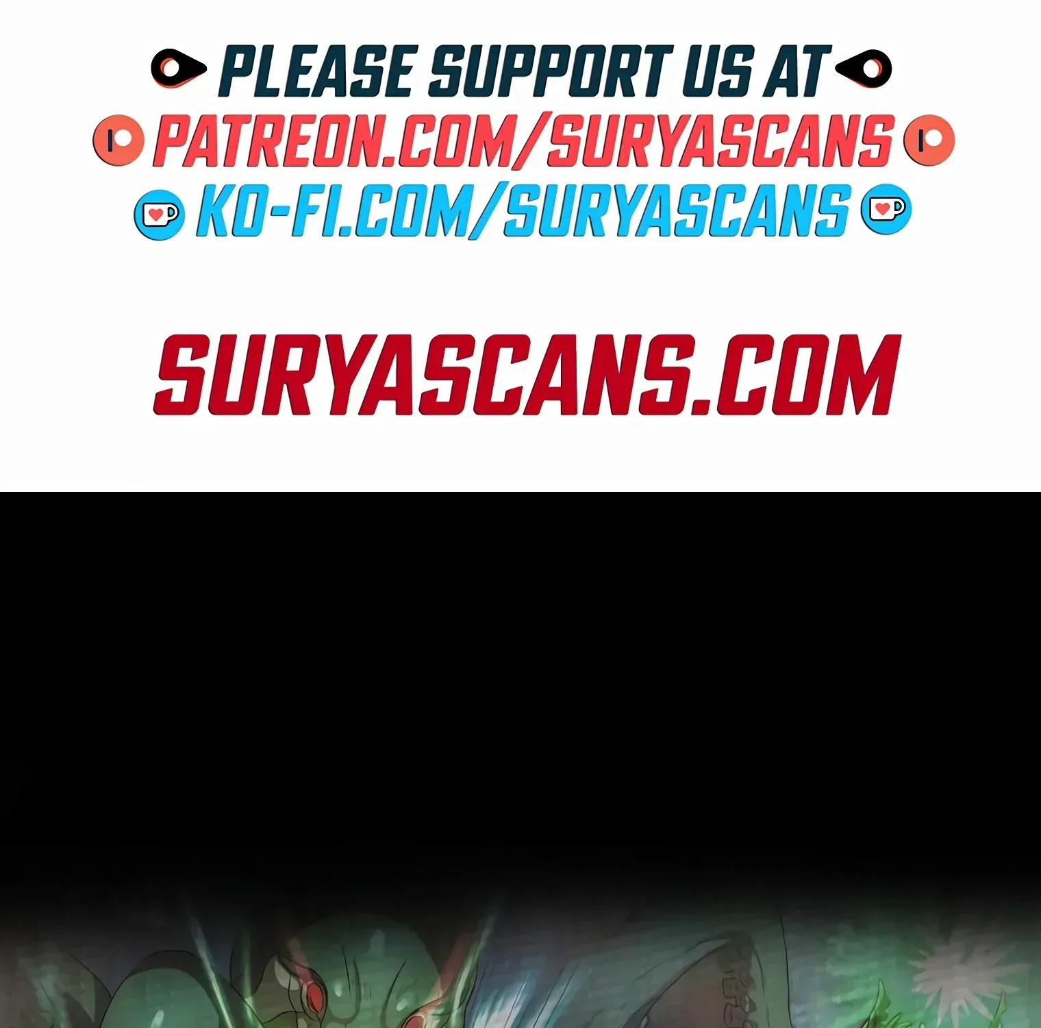 Leveling Up With Skills Chapter 31 page 4 - 