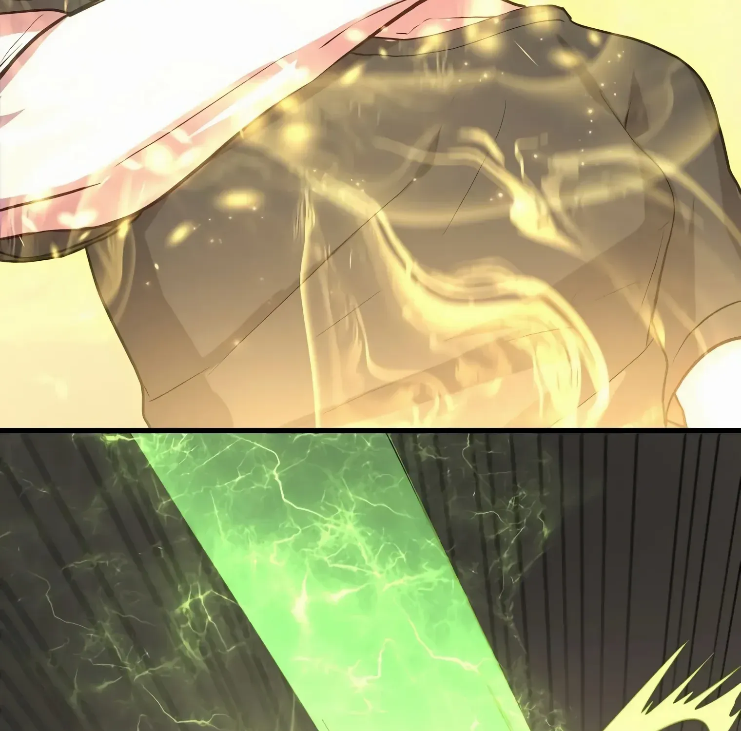Leveling Up With Skills Chapter 31 page 53 - 