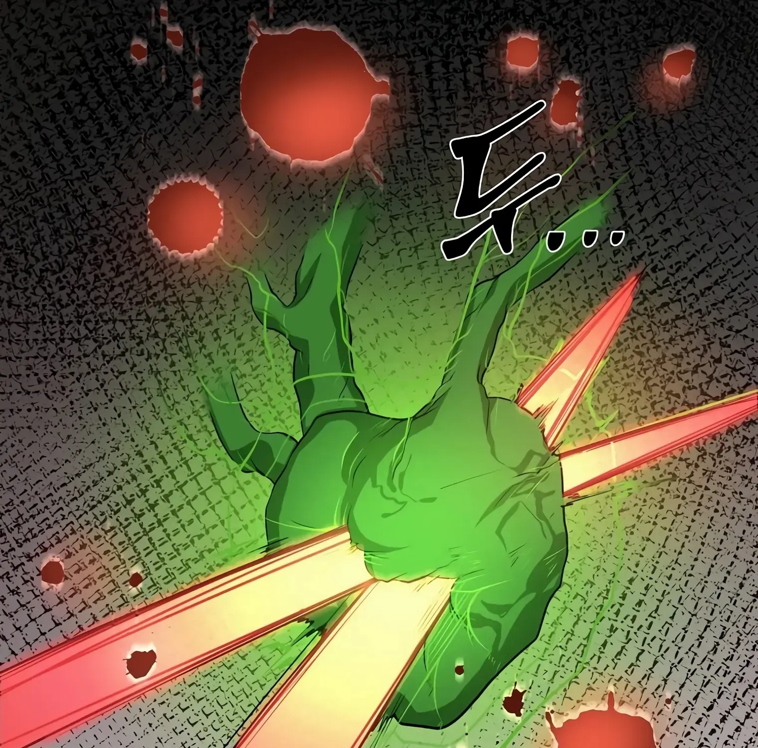 Leveling Up With Skills Chapter 31 page 69 - 