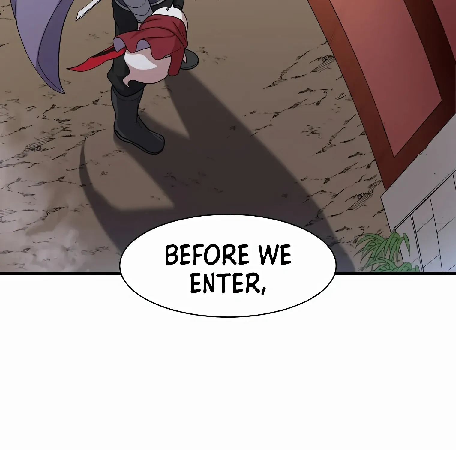 Leveling Up With Skills Chapter 31 page 80 - 
