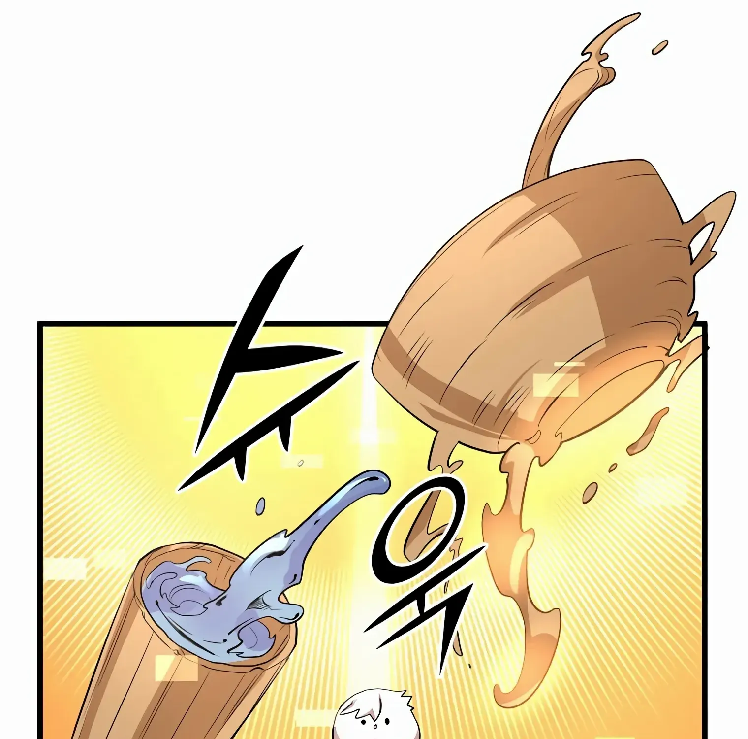 Leveling Up With Skills Chapter 31 page 81 - 