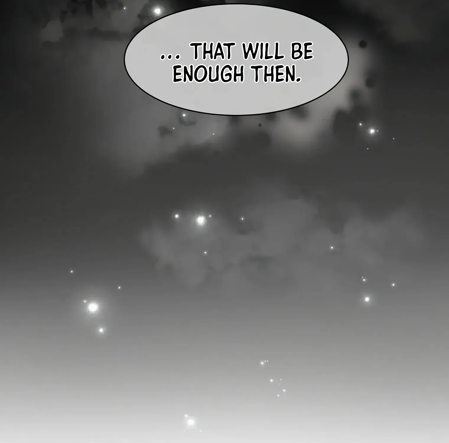 Leveling Up With Skills Chapter 31 page 94 - 