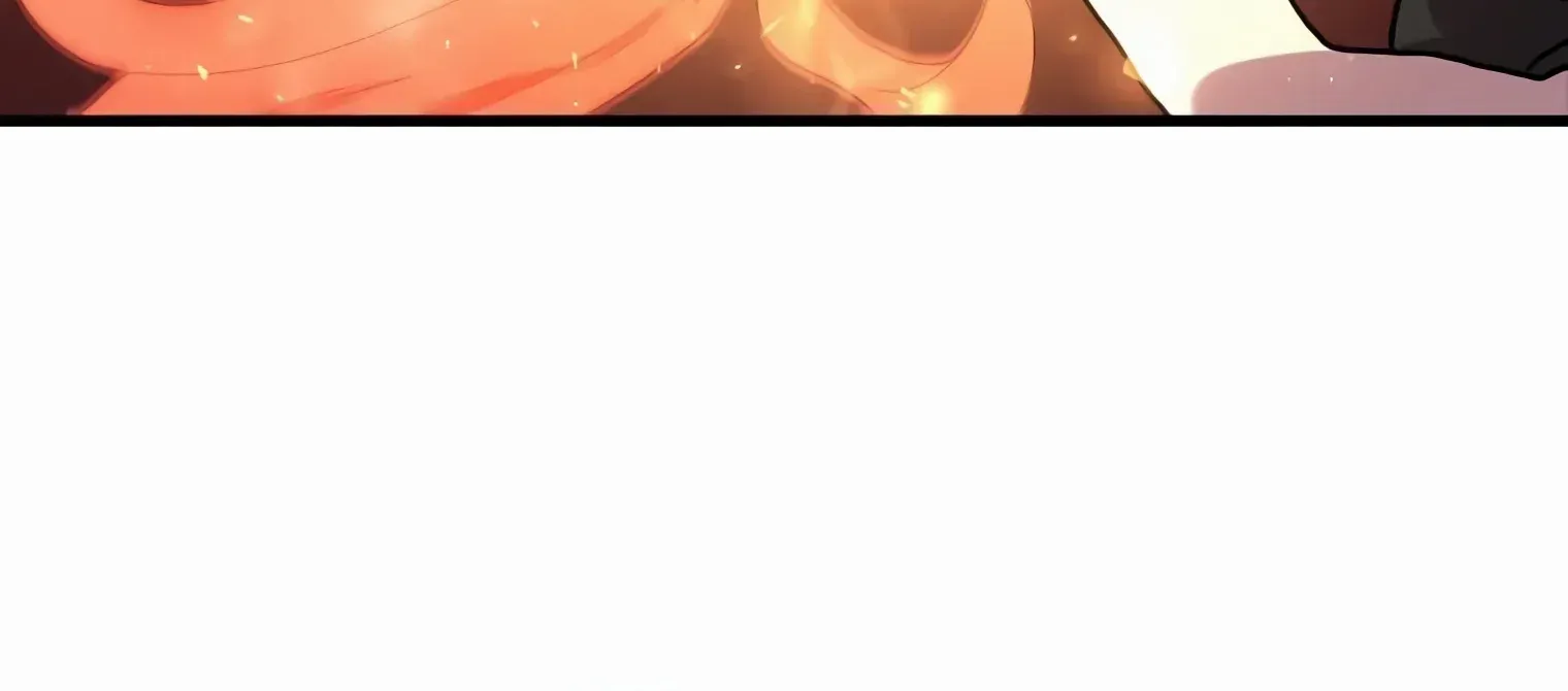Leveling Up With Skills Chapter 31 page 97 - 
