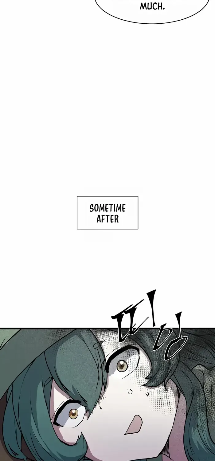 Leveling Up With Skills Chapter 32 page 37 - 