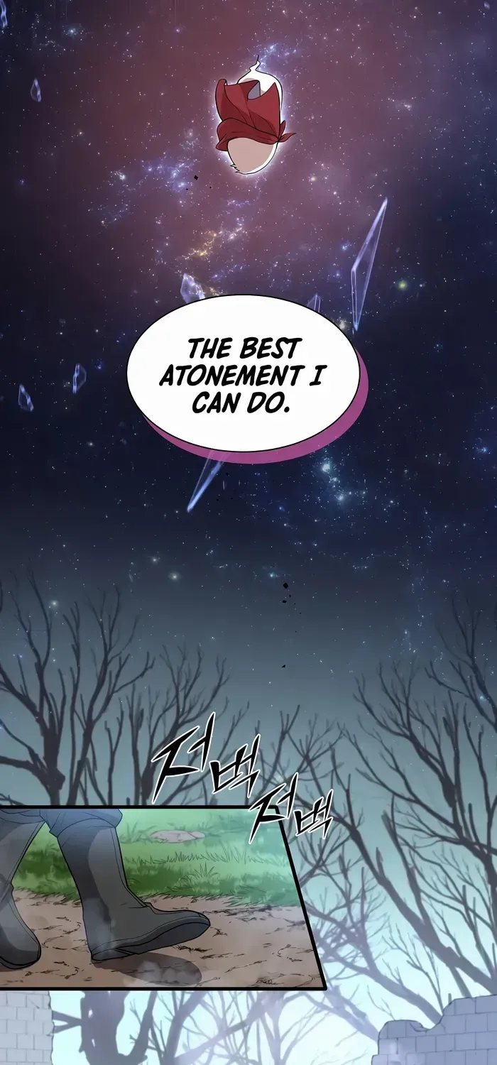 Leveling Up With Skills Chapter 32 page 55 - 