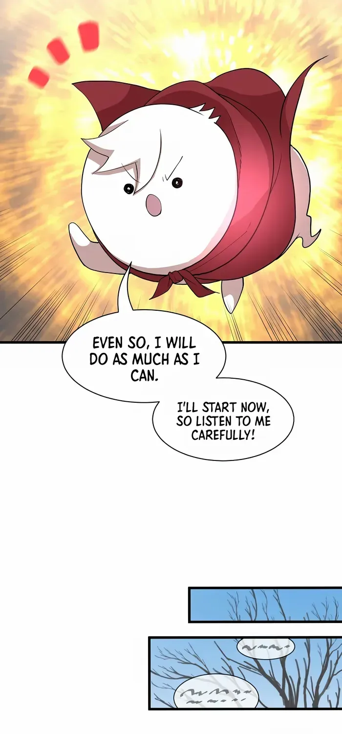 Leveling Up With Skills Chapter 32 page 66 - 