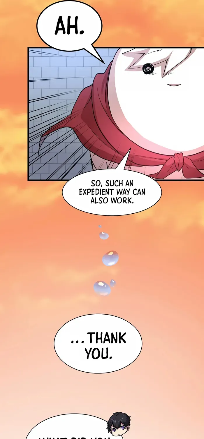Leveling Up With Skills Chapter 32 page 86 - 