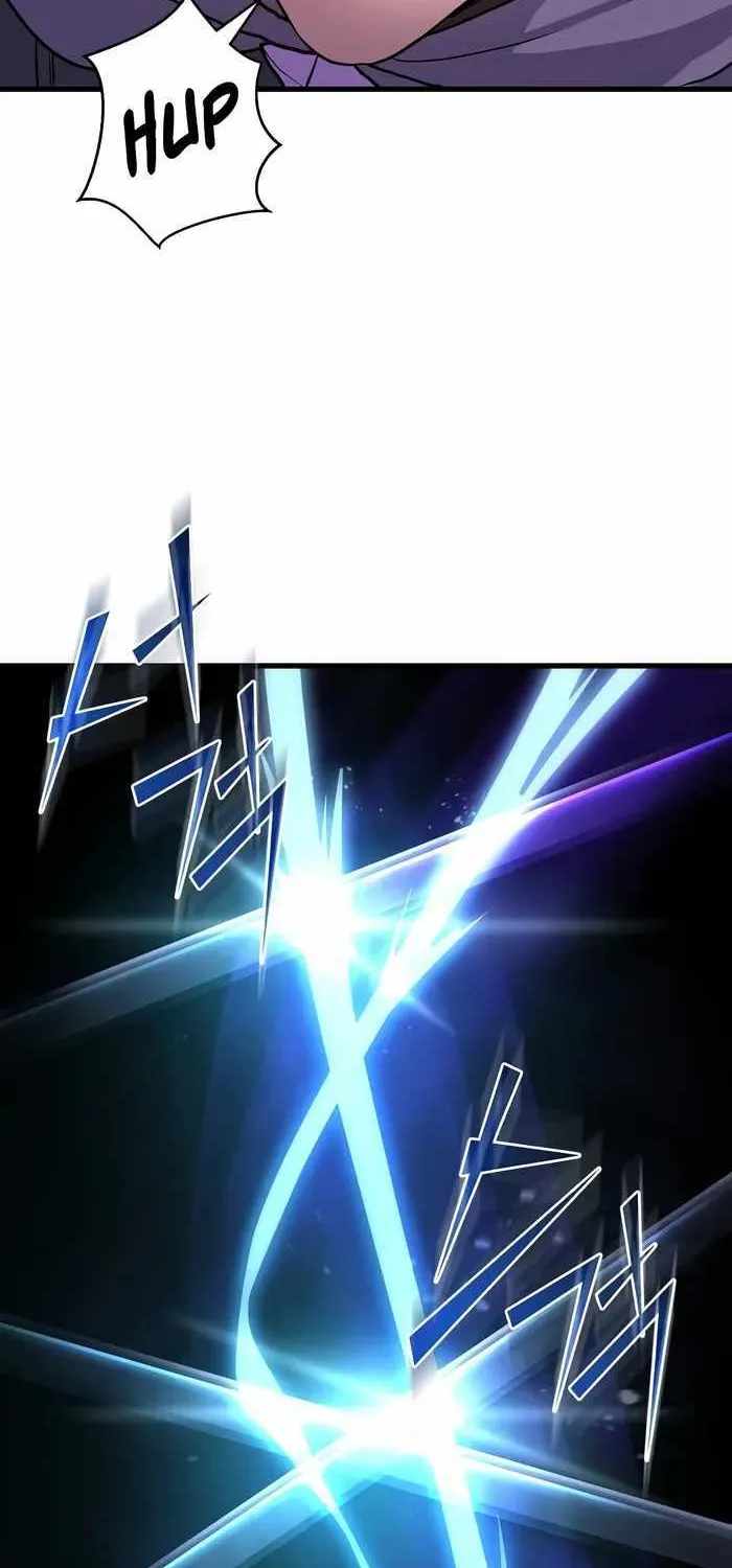Leveling Up With Skills Chapter 33 page 29 - 
