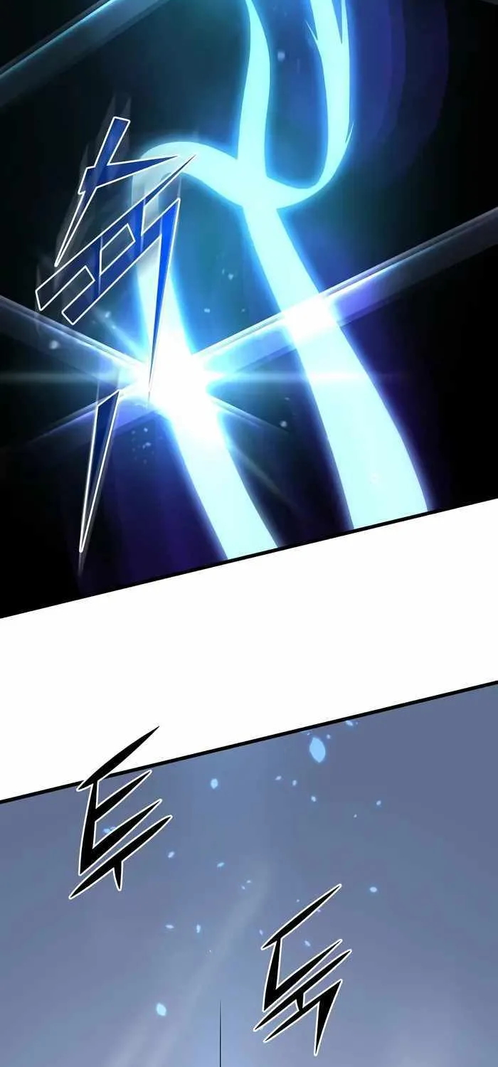 Leveling Up With Skills Chapter 33 page 30 - 