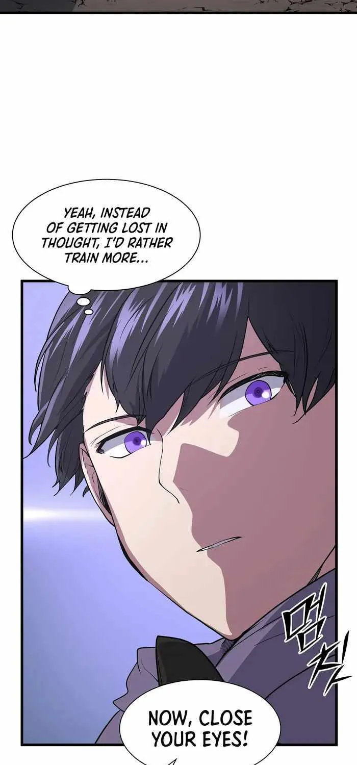 Leveling Up With Skills Chapter 33 page 35 - 