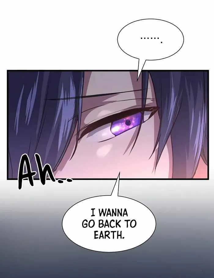 Leveling Up With Skills Chapter 33 page 58 - 