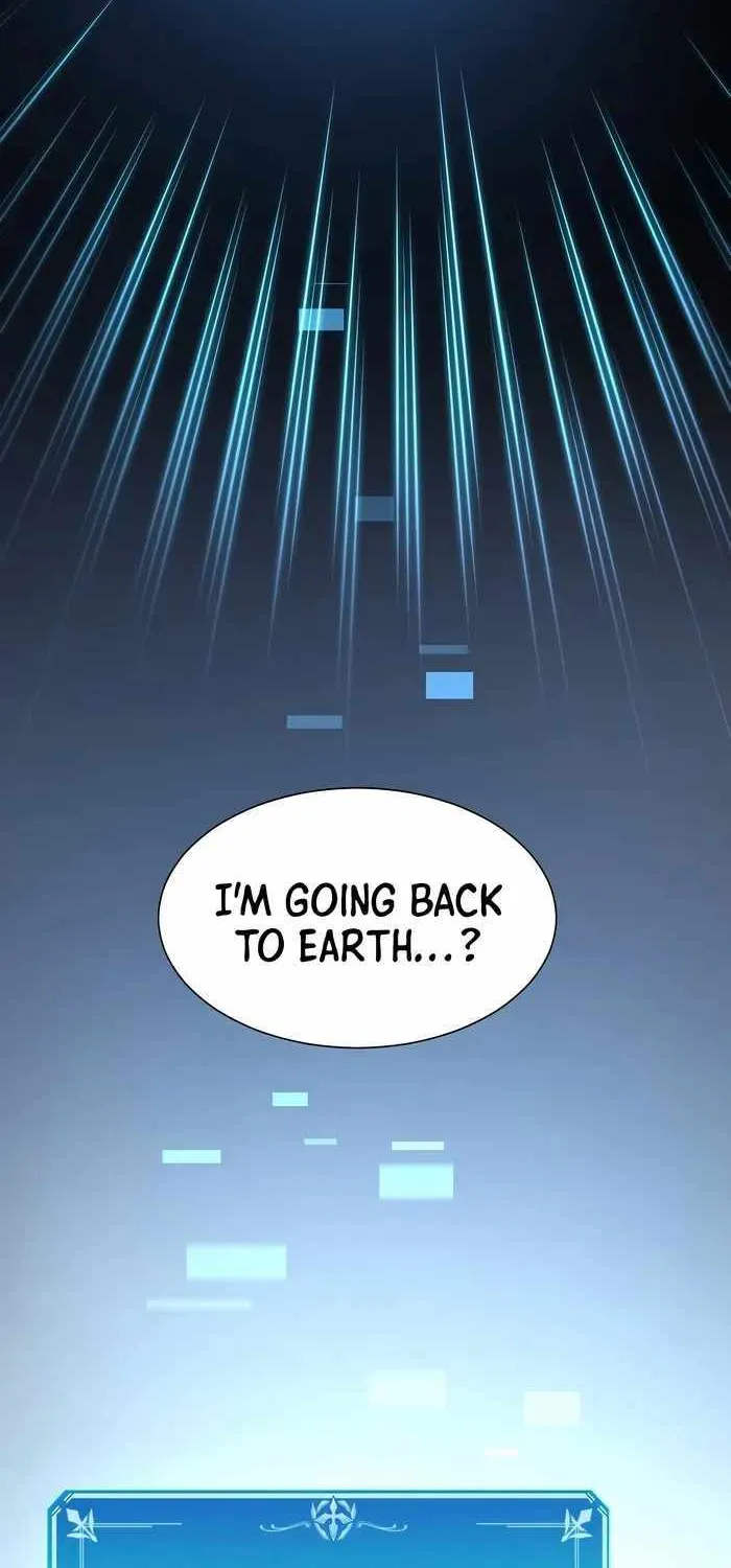 Leveling Up With Skills Chapter 33 page 62 - 