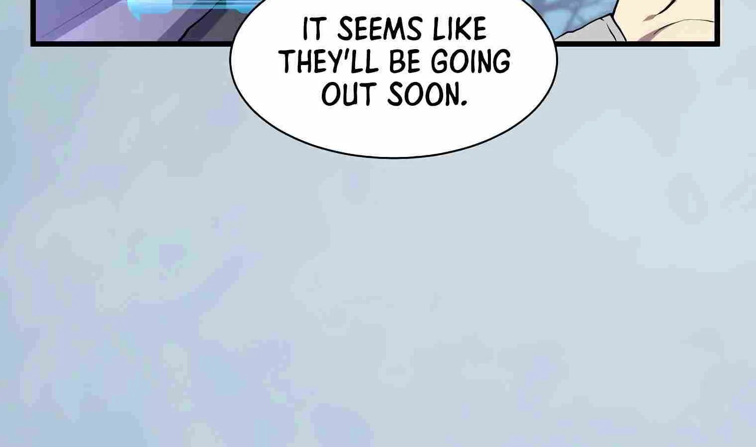 Leveling Up With Skills Chapter 34 page 11 - 