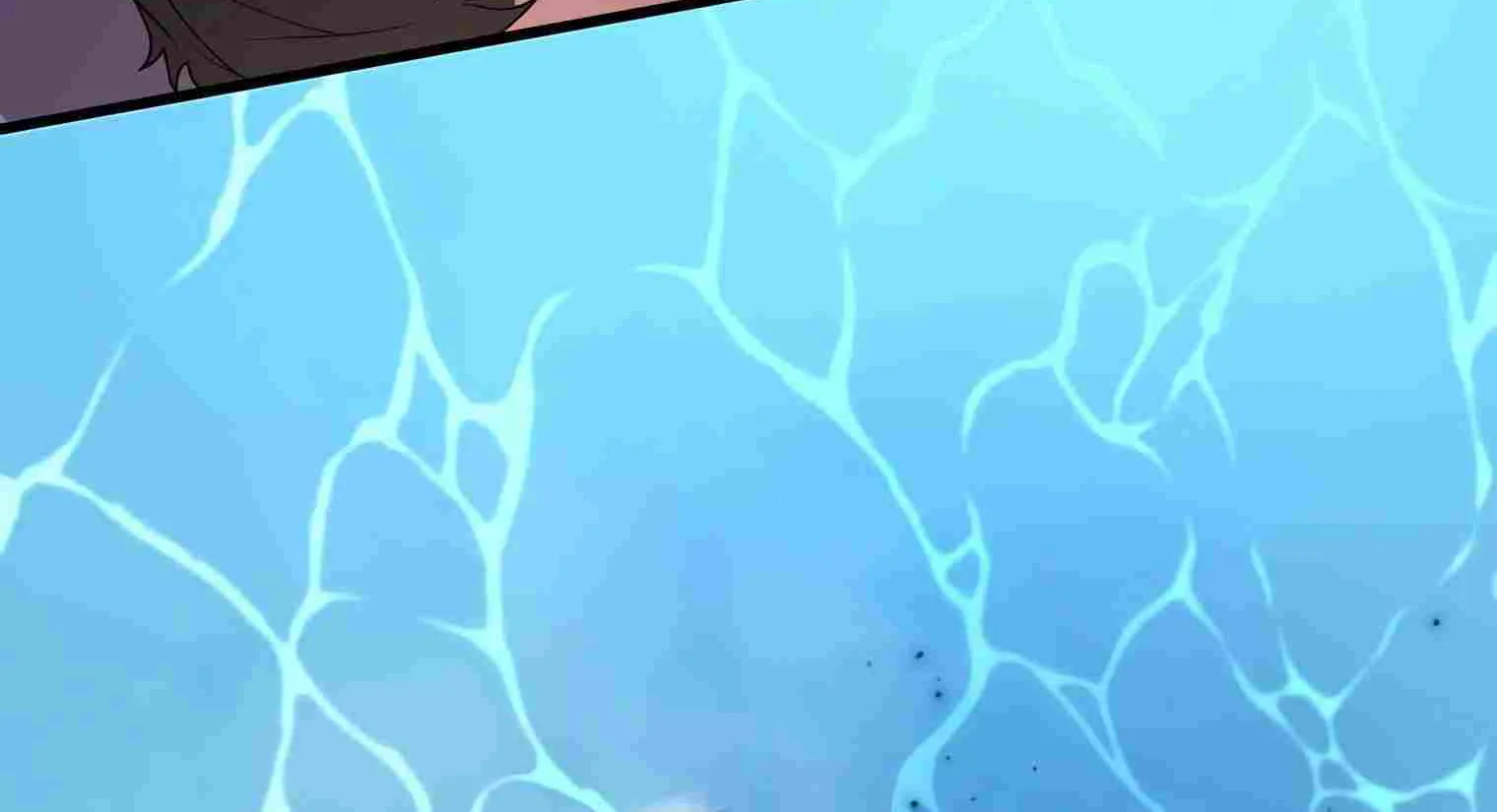 Leveling Up With Skills Chapter 34 page 101 - 