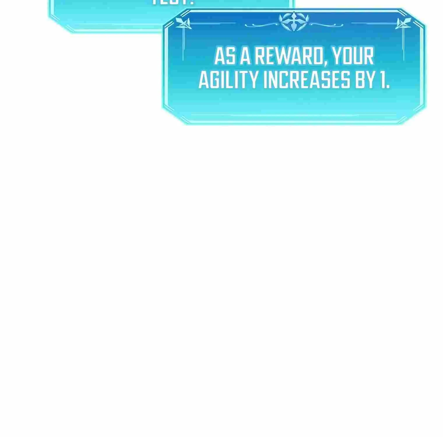 Leveling Up With Skills Chapter 34 page 106 - 