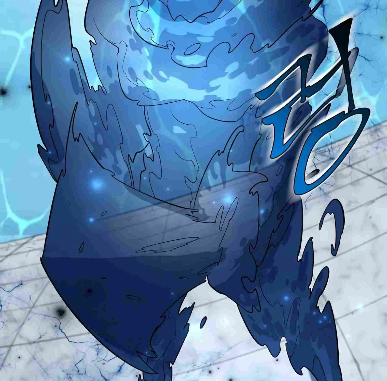 Leveling Up With Skills Chapter 34 page 109 - 