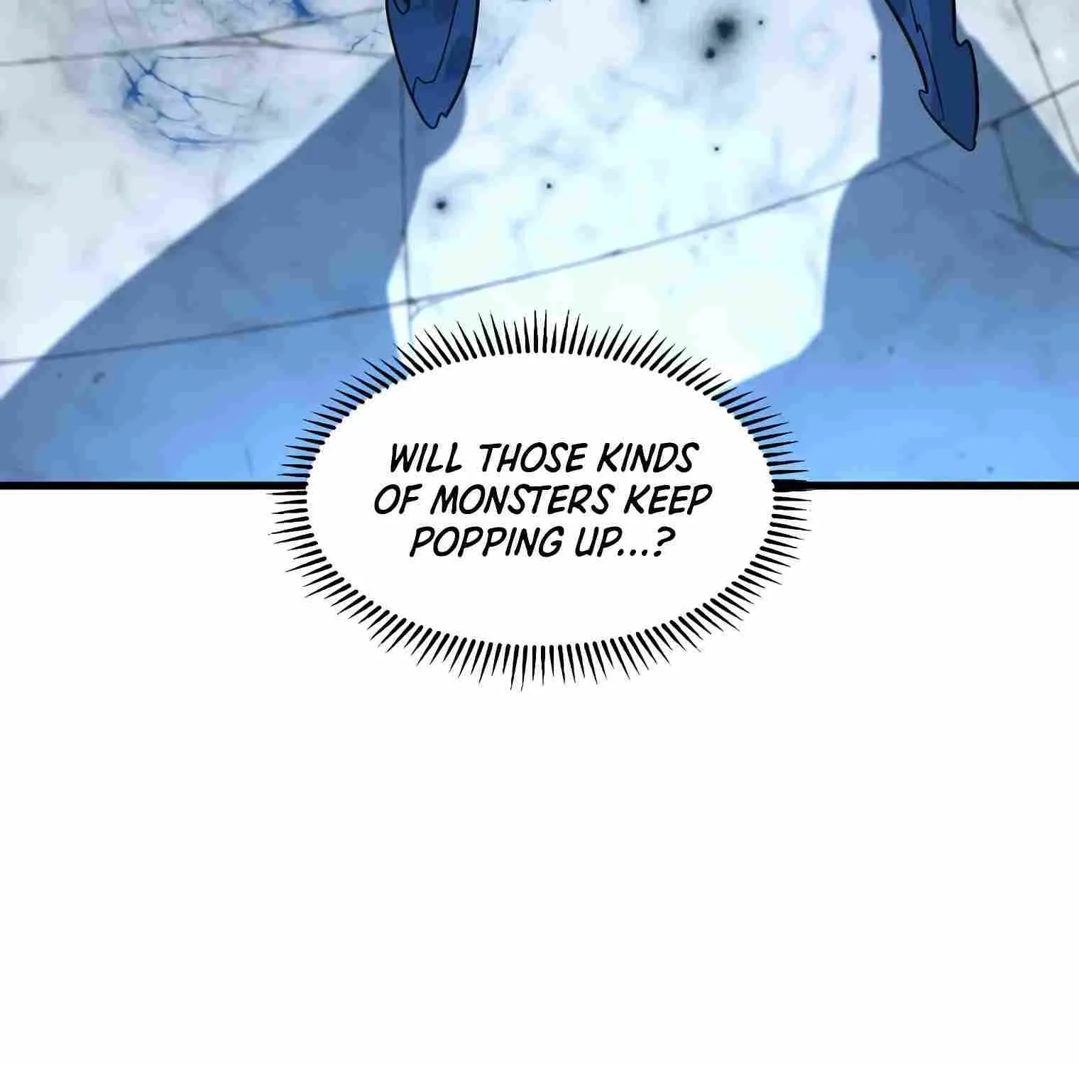 Leveling Up With Skills Chapter 34 page 110 - 