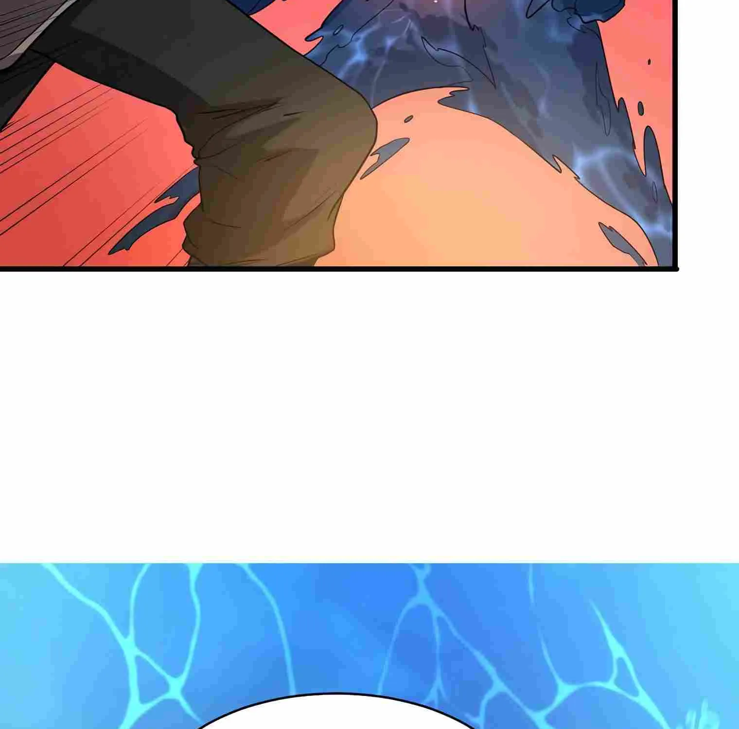Leveling Up With Skills Chapter 34 page 114 - 