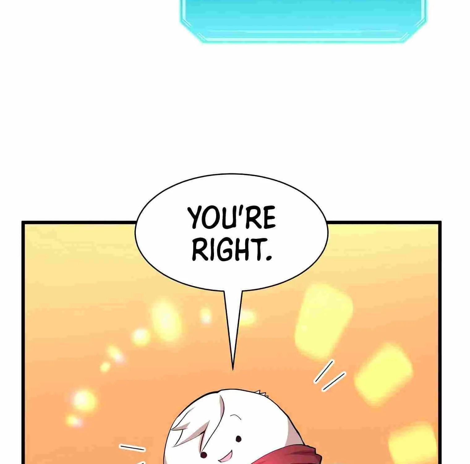 Leveling Up With Skills Chapter 34 page 117 - 