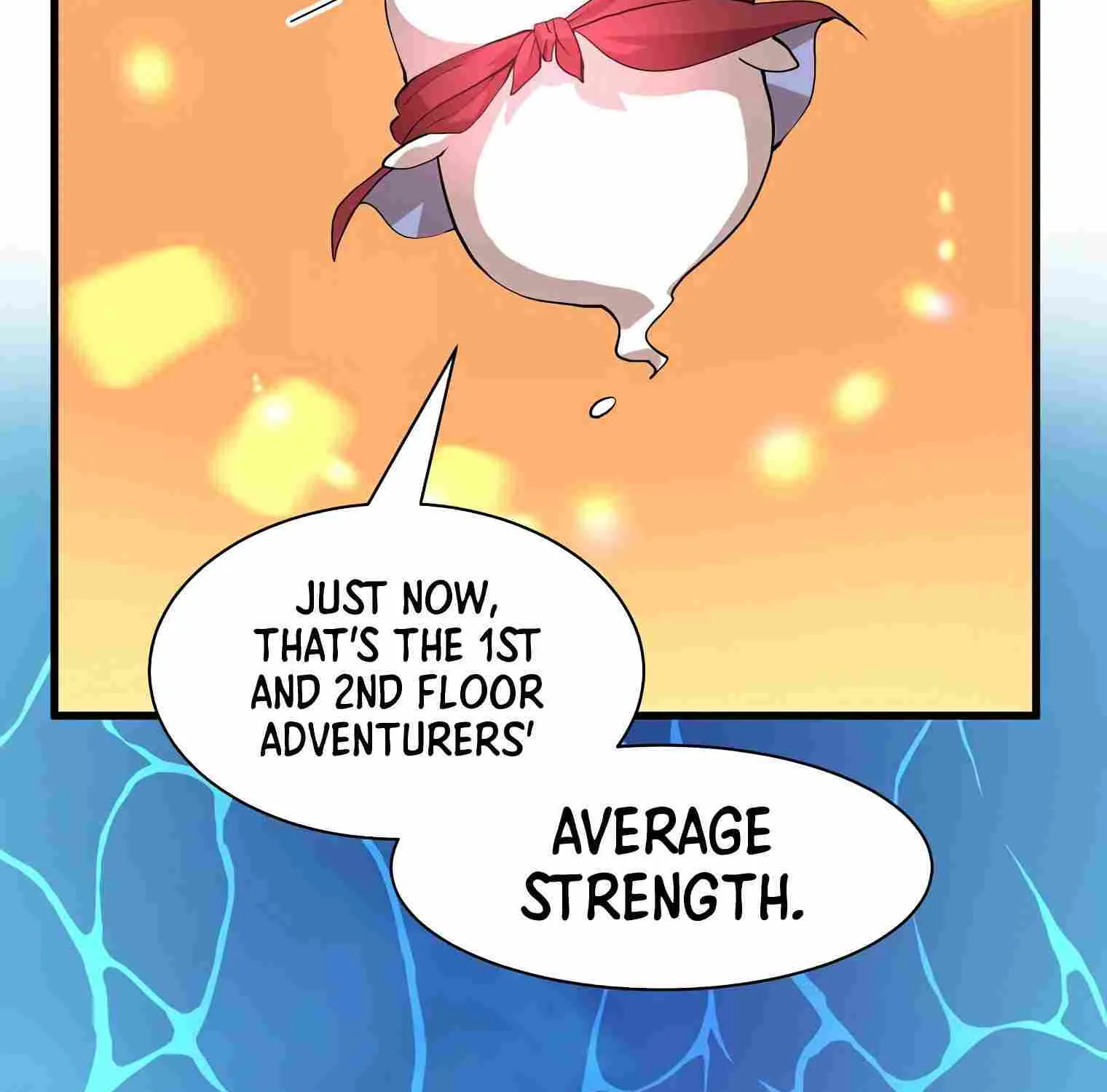 Leveling Up With Skills Chapter 34 page 118 - 