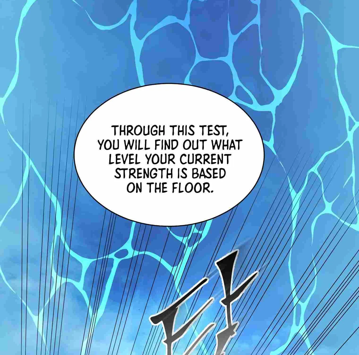 Leveling Up With Skills Chapter 34 page 119 - 
