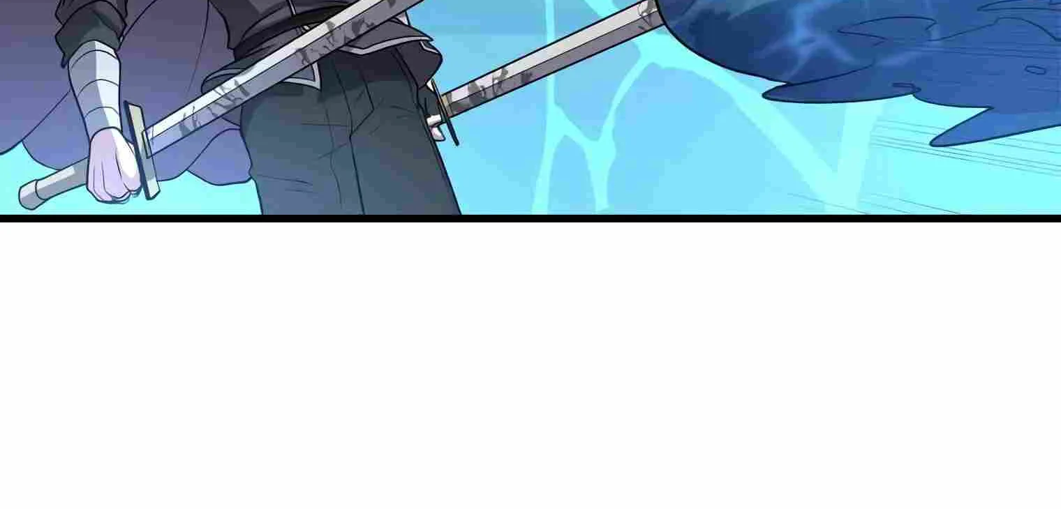 Leveling Up With Skills Chapter 34 page 121 - 